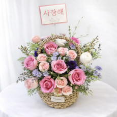 행복시작