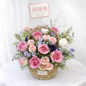 행복시작
