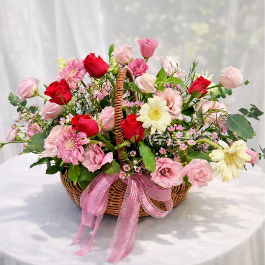 로지 데이라이트